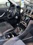 Ford S-Max S-MAX Titanium 2,2 TDCi DPF Titanium Blanc - thumbnail 6