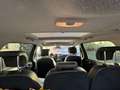 Ford S-Max S-MAX Titanium 2,2 TDCi DPF Titanium Blanc - thumbnail 8