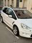 Ford S-Max S-MAX Titanium 2,2 TDCi DPF Titanium Blanc - thumbnail 1