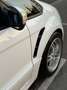 Ford S-Max S-MAX Titanium 2,2 TDCi DPF Titanium Blanc - thumbnail 3