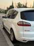 Ford S-Max S-MAX Titanium 2,2 TDCi DPF Titanium Blanc - thumbnail 2