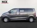 Toyota Proace Verso 2.0 D-4D L1 Team D + Exclusive Grau - thumbnail 3