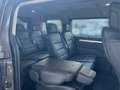Toyota Proace Verso 2.0 D-4D L1 Team D + Exclusive Grau - thumbnail 7