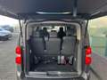 Toyota Proace Verso 2.0 D-4D L1 Team D + Exclusive Grau - thumbnail 10
