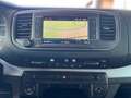 Toyota Proace Verso 2.0 D-4D L1 Team D + Exclusive Grau - thumbnail 12