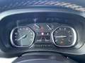 Toyota Proace Verso 2.0 D-4D L1 Team D + Exclusive Grau - thumbnail 11