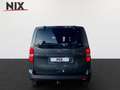 Toyota Proace Verso 2.0 D-4D L1 Team D + Exclusive Grau - thumbnail 4