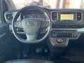 Toyota Proace Verso 2.0 D-4D L1 Team D + Exclusive Grau - thumbnail 9
