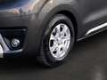 Toyota Proace Verso 2.0 D-4D L1 Team D + Exclusive Grau - thumbnail 13