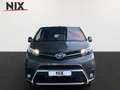 Toyota Proace Verso 2.0 D-4D L1 Team D + Exclusive Grau - thumbnail 5