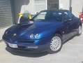 Alfa Romeo Spider Spider 1995 2.0 ts 16v Lusso Blu/Azzurro - thumbnail 9