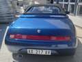 Alfa Romeo Spider Spider 1995 2.0 ts 16v Lusso Blu/Azzurro - thumbnail 10