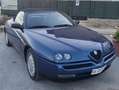 Alfa Romeo Spider Spider 1995 2.0 ts 16v Lusso Blu/Azzurro - thumbnail 5