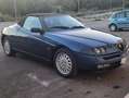 Alfa Romeo Spider Spider 1995 2.0 ts 16v Lusso Blu/Azzurro - thumbnail 3