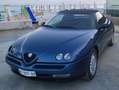 Alfa Romeo Spider Spider 1995 2.0 ts 16v Lusso Blu/Azzurro - thumbnail 1