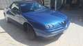 Alfa Romeo Spider Spider 1995 2.0 ts 16v Lusso Blu/Azzurro - thumbnail 12