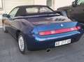 Alfa Romeo Spider Spider 1995 2.0 ts 16v Lusso Blu/Azzurro - thumbnail 4