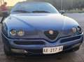Alfa Romeo Spider Spider 1995 2.0 ts 16v Lusso Blu/Azzurro - thumbnail 6