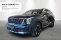 Kia Sorento Pace 1.6 PHEV 4WD AT Bleu - thumbnail 1
