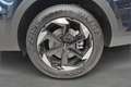 Kia Sorento Pace 1.6 PHEV 4WD AT Bleu - thumbnail 8