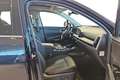 Kia Sorento Pace 1.6 PHEV 4WD AT Bleu - thumbnail 6