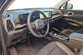 Kia Sorento Pace 1.6 PHEV 4WD AT Bleu - thumbnail 11