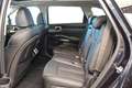 Kia Sorento Pace 1.6 PHEV 4WD AT Bleu - thumbnail 7