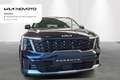 Kia Sorento Pace 1.6 PHEV 4WD AT Bleu - thumbnail 4