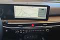 Kia Sorento Pace 1.6 PHEV 4WD AT Bleu - thumbnail 14