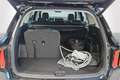 Kia Sorento Pace 1.6 PHEV 4WD AT Bleu - thumbnail 10