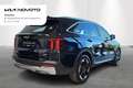 Kia Sorento Pace 1.6 PHEV 4WD AT Bleu - thumbnail 2