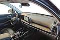 Kia Sorento Pace 1.6 PHEV 4WD AT Bleu - thumbnail 5