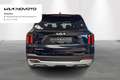 Kia Sorento Pace 1.6 PHEV 4WD AT Bleu - thumbnail 9