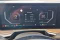 Kia Sorento Pace 1.6 PHEV 4WD AT Bleu - thumbnail 13