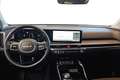Kia Sorento Pace 1.6 PHEV 4WD AT Bleu - thumbnail 12