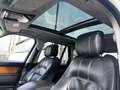 Land Rover Range Rover Range Rover Vogue Autobiography Bianco - thumbnail 16