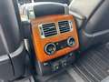 Land Rover Range Rover Range Rover Vogue Autobiography Bianco - thumbnail 7