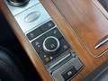 Land Rover Range Rover Range Rover Vogue Autobiography Bianco - thumbnail 15