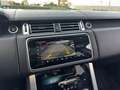 Land Rover Range Rover Range Rover Vogue Autobiography Bianco - thumbnail 13