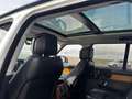 Land Rover Range Rover Range Rover Vogue Autobiography Bianco - thumbnail 9