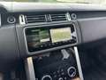 Land Rover Range Rover Range Rover Vogue Autobiography Bianco - thumbnail 6