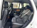 Land Rover Range Rover Range Rover Vogue Autobiography Bianco - thumbnail 18