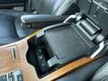 Land Rover Range Rover Range Rover Vogue Autobiography Bianco - thumbnail 11