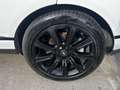 Land Rover Range Rover Range Rover Vogue Autobiography Bianco - thumbnail 17