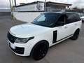 Land Rover Range Rover Range Rover Vogue Autobiography Bianco - thumbnail 2