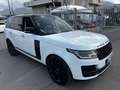 Land Rover Range Rover Range Rover Vogue Autobiography Bianco - thumbnail 3