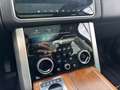 Land Rover Range Rover Range Rover Vogue Autobiography Bianco - thumbnail 14
