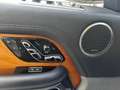 Land Rover Range Rover Range Rover Vogue Autobiography Bianco - thumbnail 12
