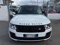 Land Rover Range Rover Range Rover Vogue Autobiography Bianco - thumbnail 1