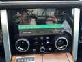 Land Rover Range Rover Range Rover Vogue Autobiography Bianco - thumbnail 8